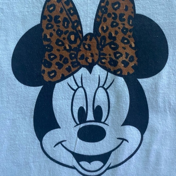 DISNEY-CAT & JACK-GIRLS OUTFIT-SIZE 6/6x - Picture 3 of 6